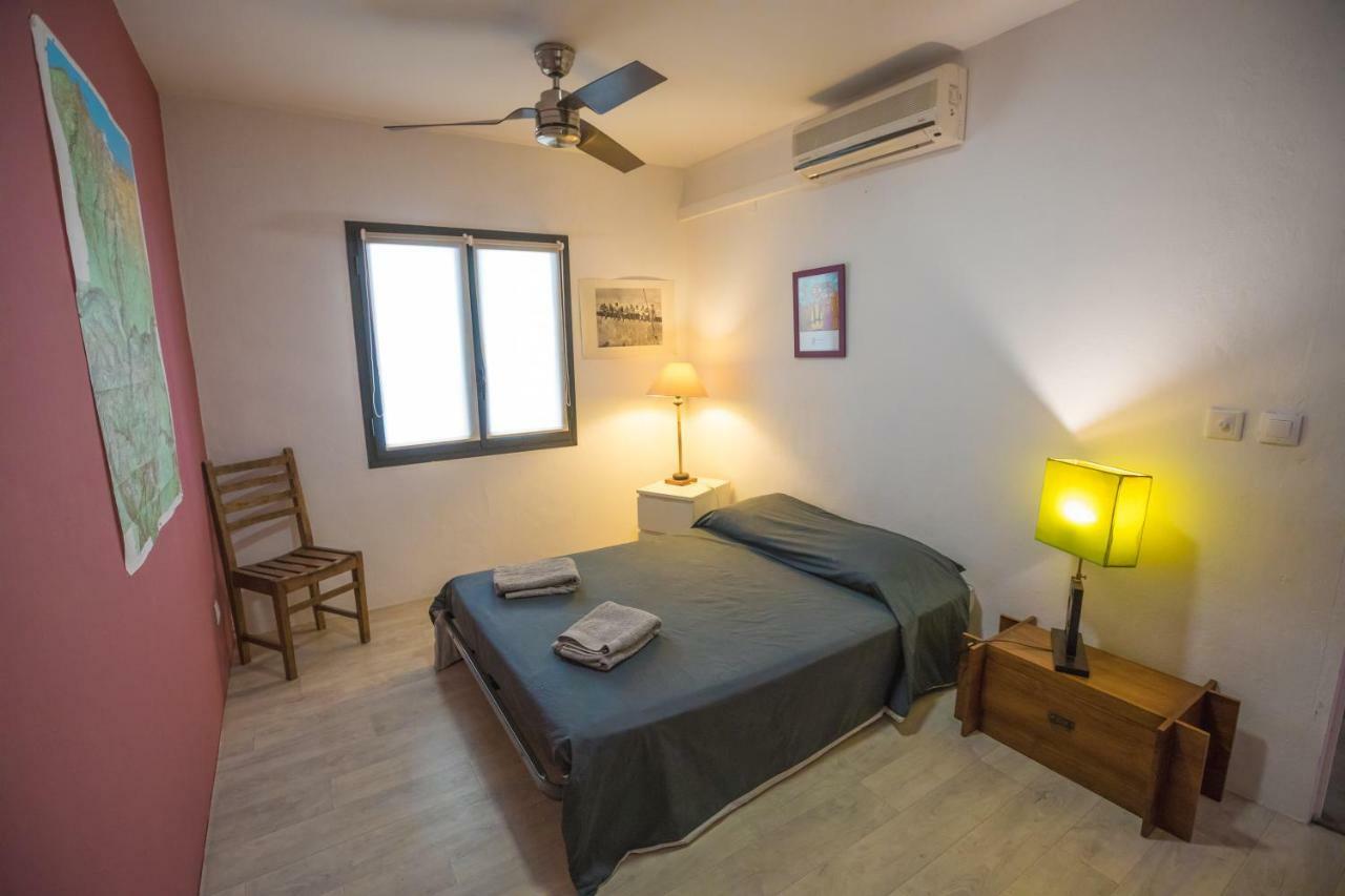 Villa Yapaplupres Saint-Leu Bagian luar foto
